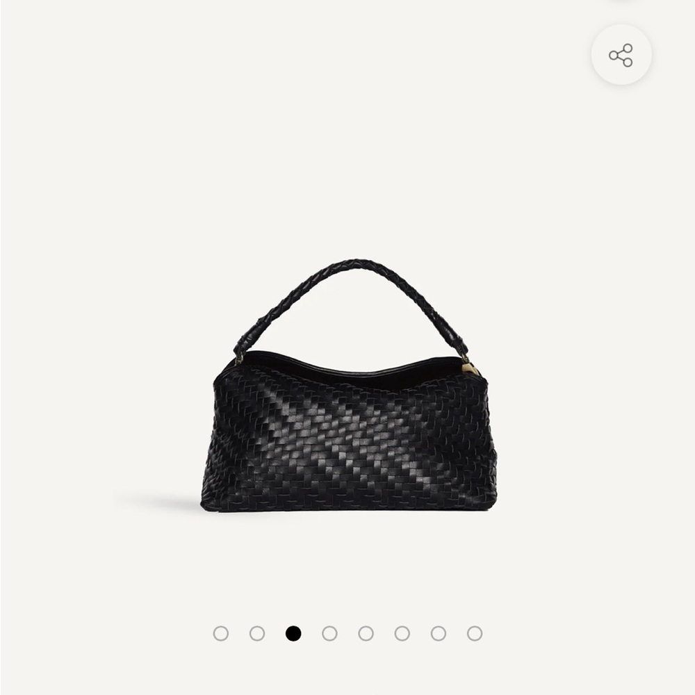 Bembien mini cheri bag nwt